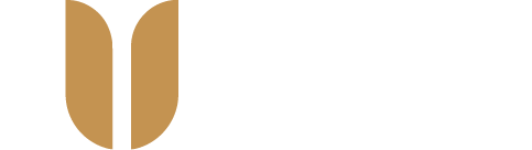 Logo foros 2024